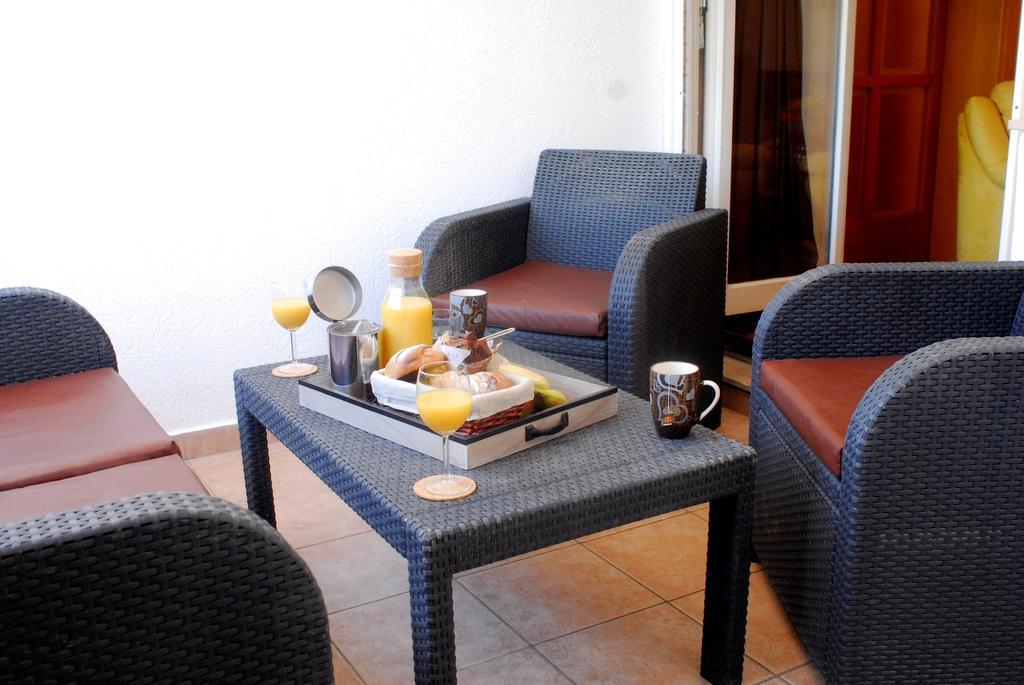 Apartment Sweet City Zadar Cameră foto