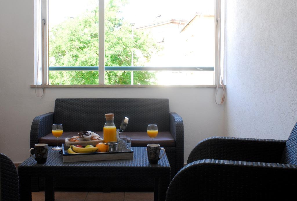 Apartment Sweet City Zadar Cameră foto